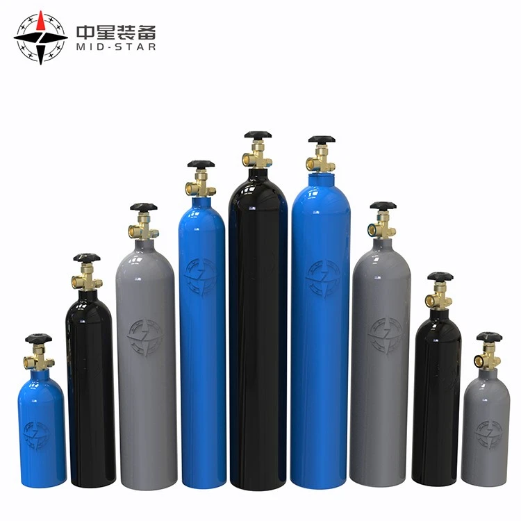 product-750-750 product-750-750
