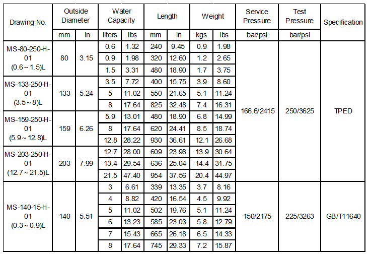 product-735-506 product-735-506